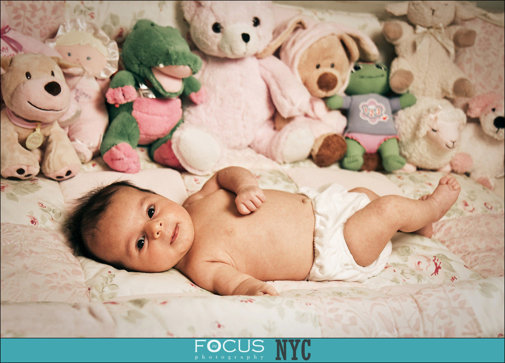 Lilliana Rae Villalba photo