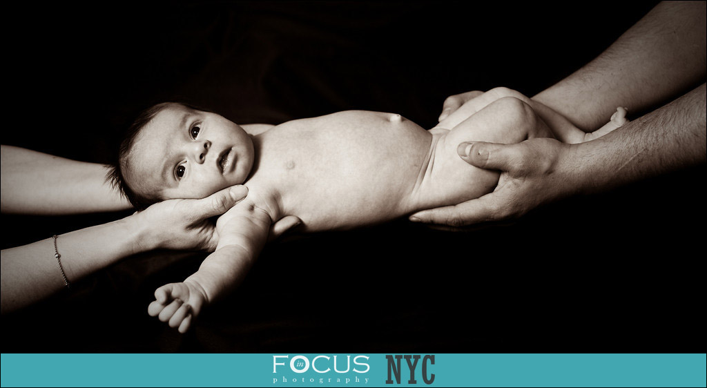Lilliana Rae Villalba photo