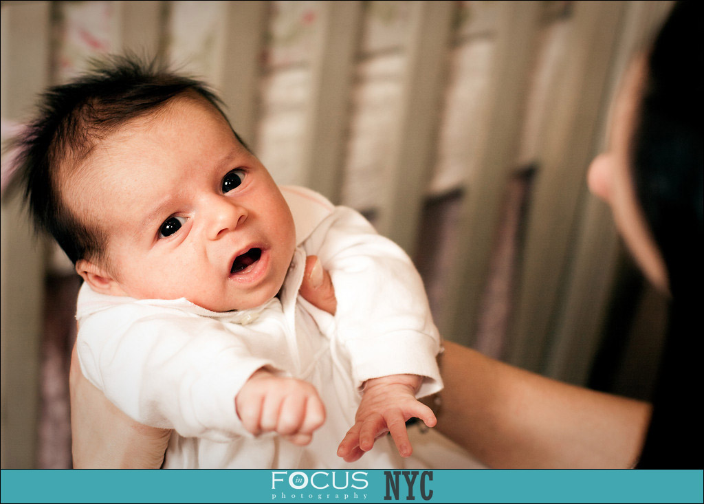 Lilliana Rae Villalba photo