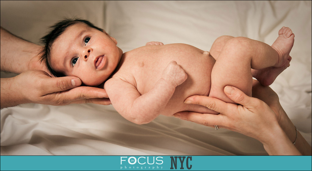 Lilliana Rae Villalba photo