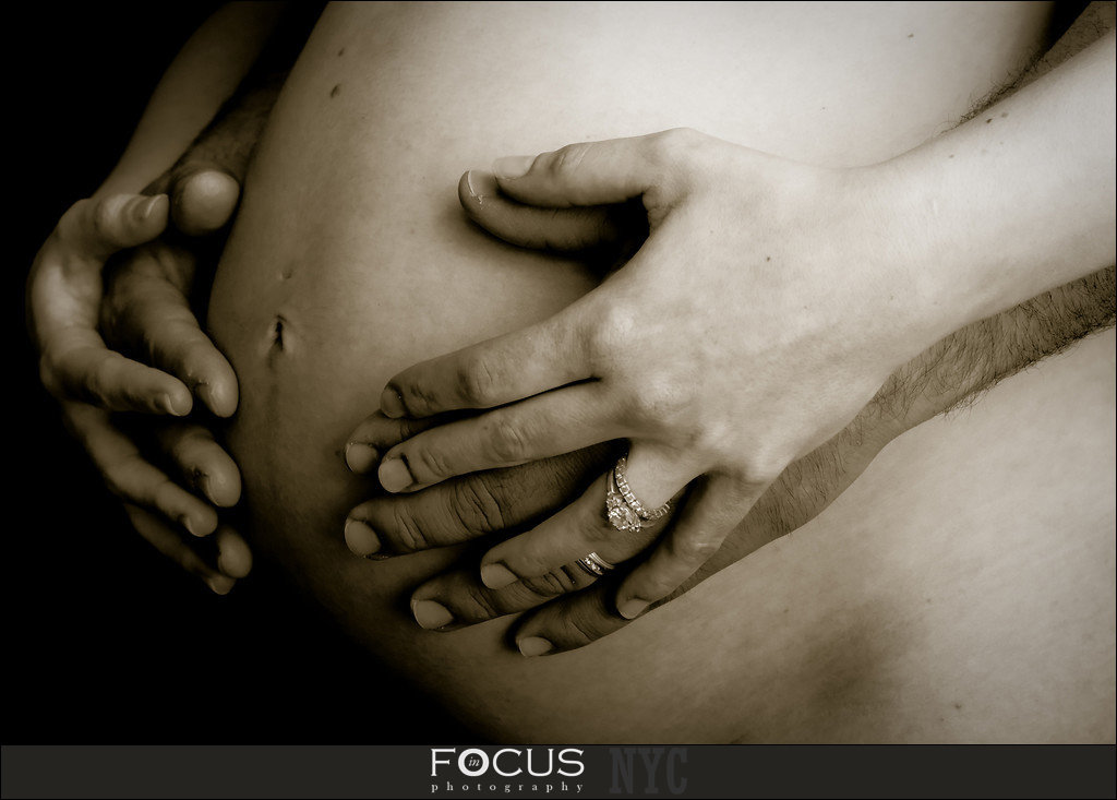 Coming Soon Baby Espo photo
