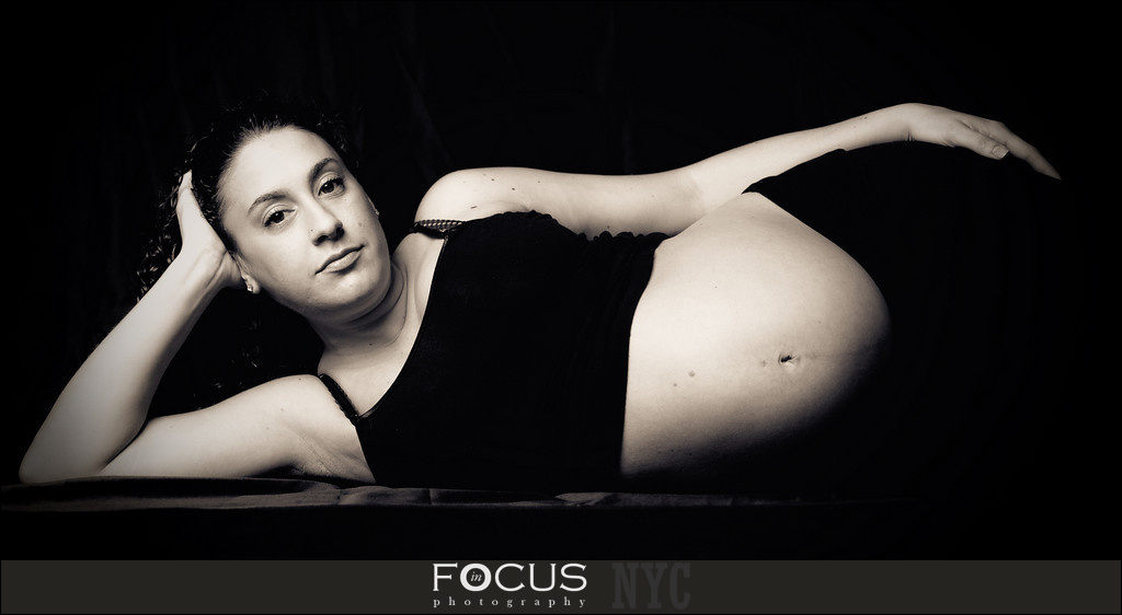 Coming Soon Baby Espo photo