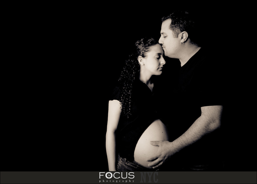 Coming Soon Baby Espo photo