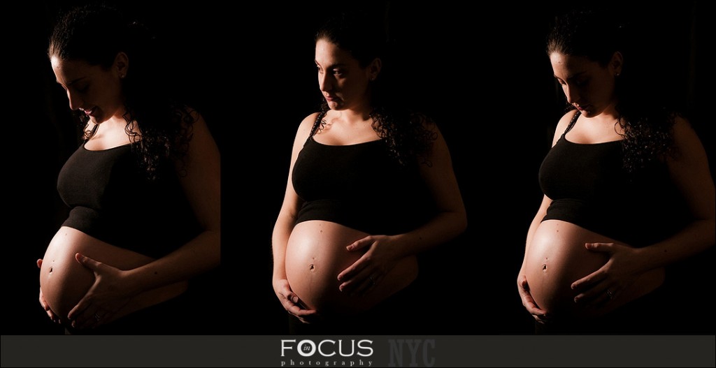 Coming Soon Baby Espo photo