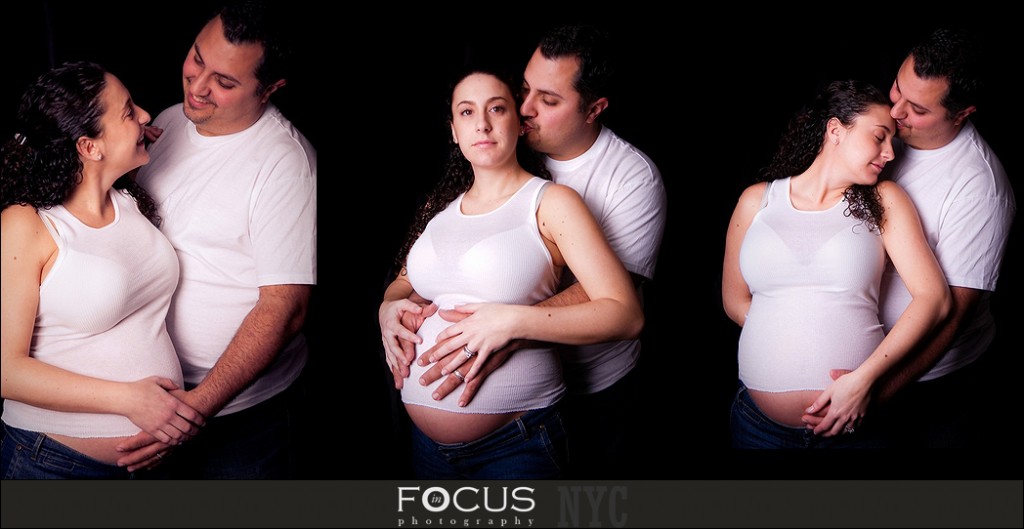 Coming Soon Baby Espo photo