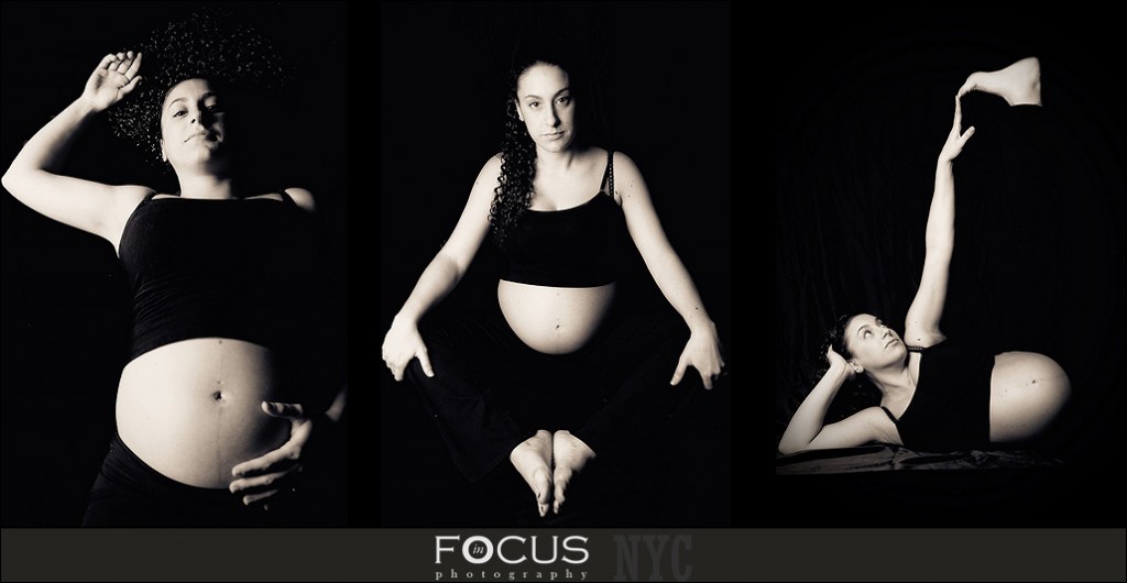 Coming Soon Baby Espo photo