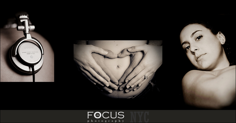 Coming Soon Baby Espo photo