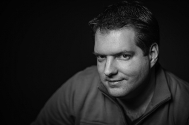 ptg headshot 1024x683  