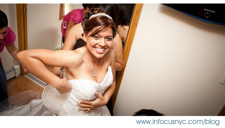 raquel joe wedding 003 Sheet 3 Raquel + Joe Wedding 