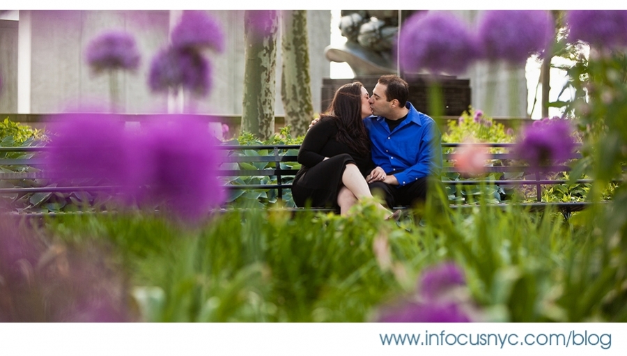 blog post template 1 001 Sheet 1 Danielle + Mike Engagement 