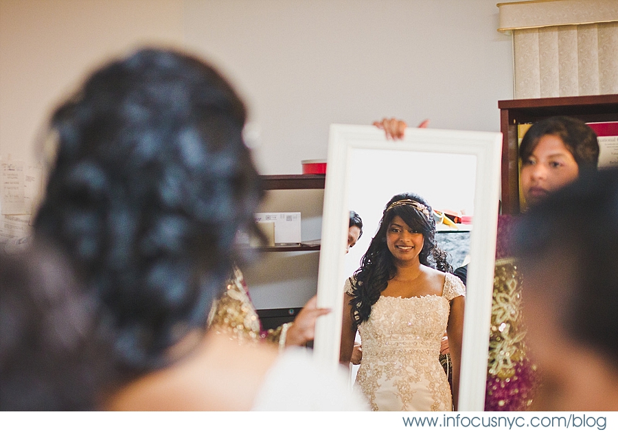 Sharon Shelby Wedding At Rockleigh Country Club Infocusnyc