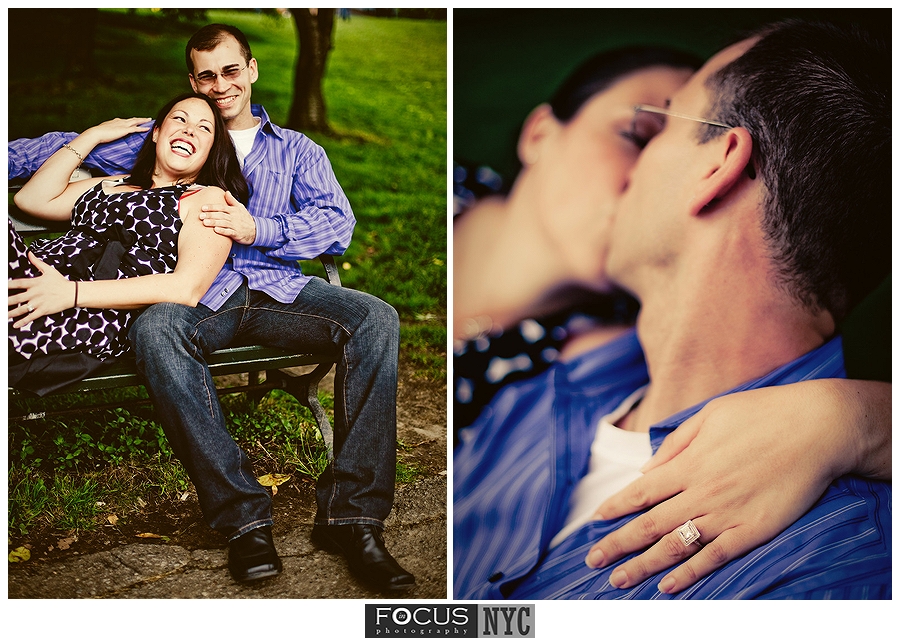 Eva rich Engagment 002 (Sheet 2)