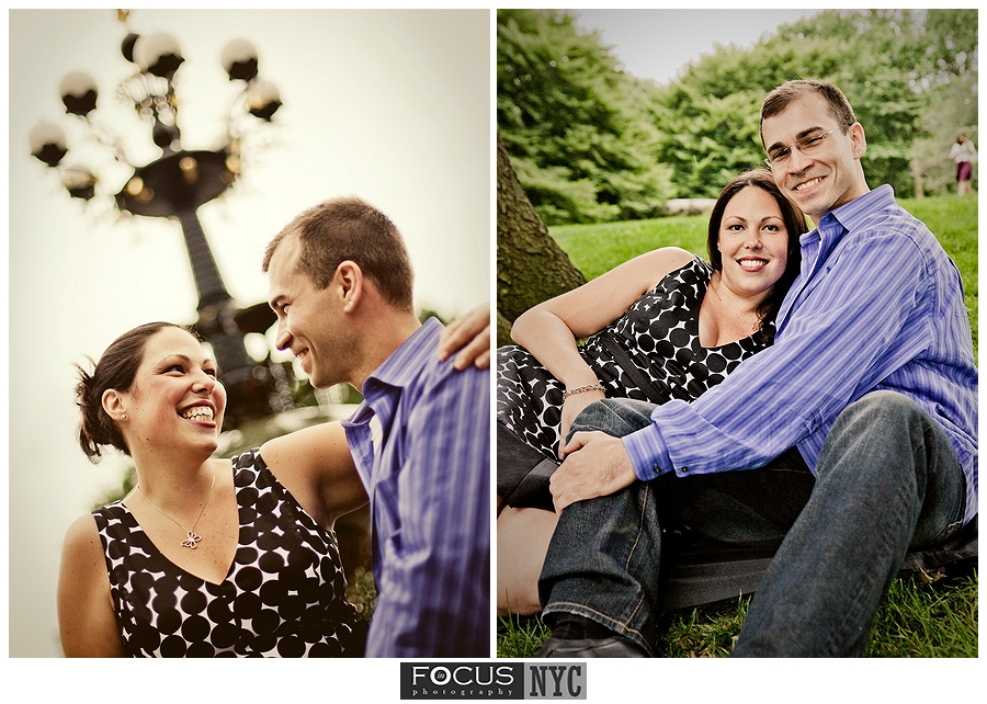 Eva rich Engagment 004 (Sheet 4)