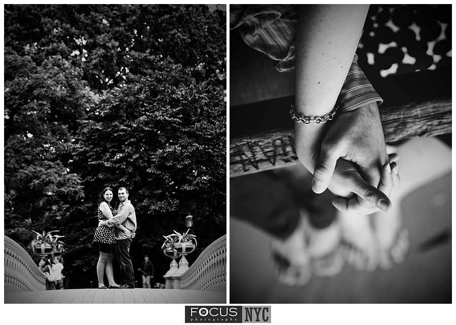 Eva rich Engagment 005 (Sheet 5)