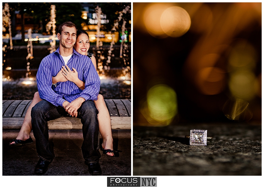 Eva rich Engagment 011 (Sheet 11)