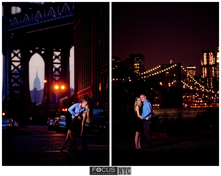 Anna + Barry 014 (Sheet 14)