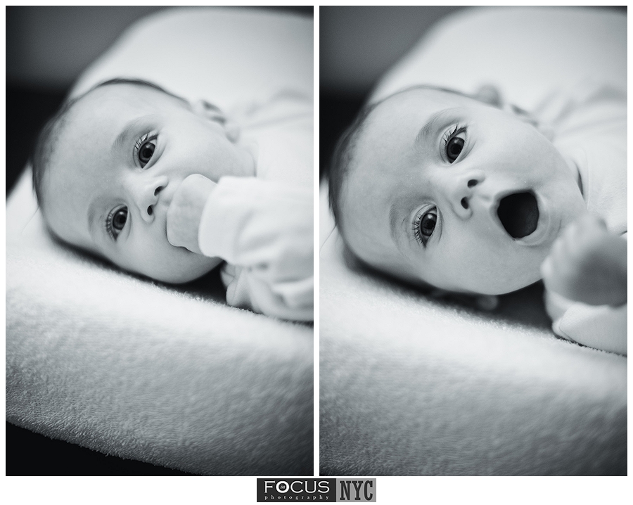 Baby Julia 021 (Sheet 21)