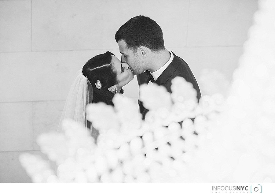 Melissa Joe Wedding Blog (28)