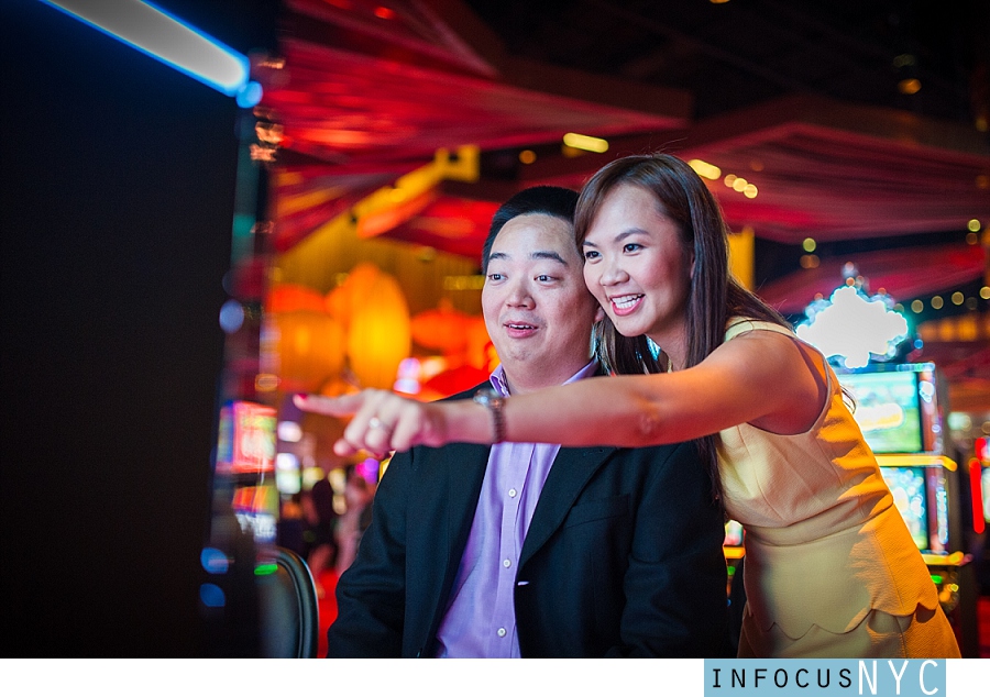 Corrie + Eric Engagement at Revel Casino Atlantic City_0003