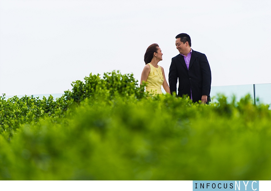 Corrie + Eric Engagement at Revel Casino Atlantic City_0024