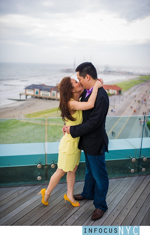 Corrie + Eric Engagement at Revel Casino Atlantic City_0026