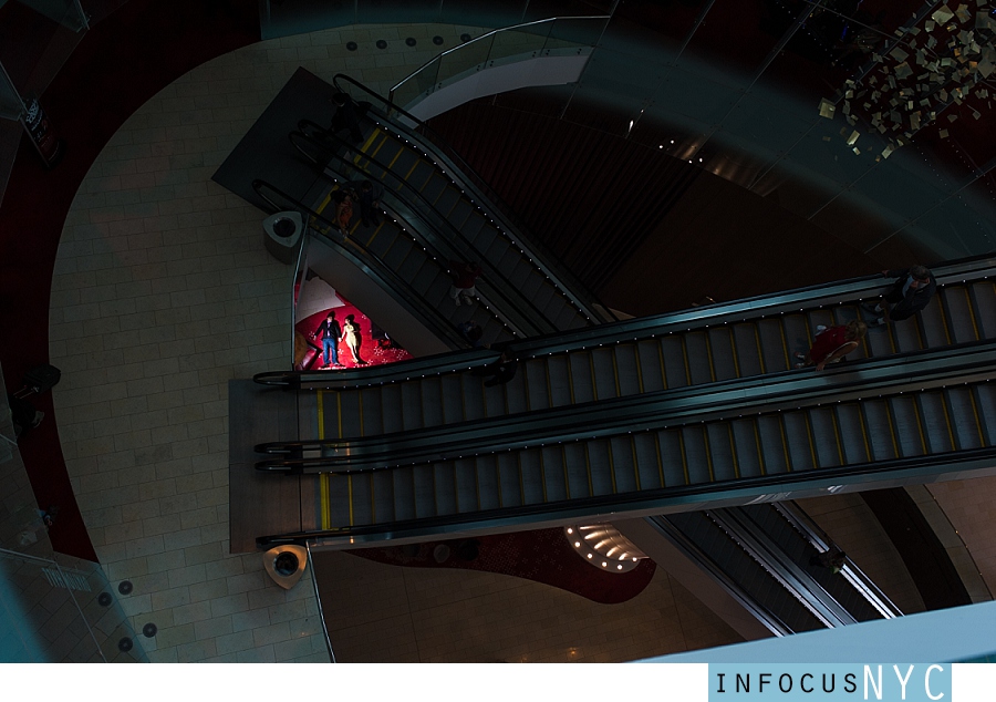 Corrie + Eric Engagement at Revel Casino Atlantic City_0028