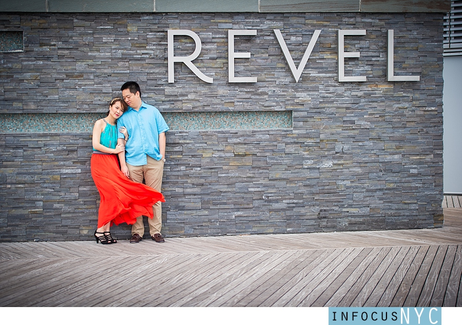 Corrie + Eric Engagement at Revel Casino Atlantic City_0029