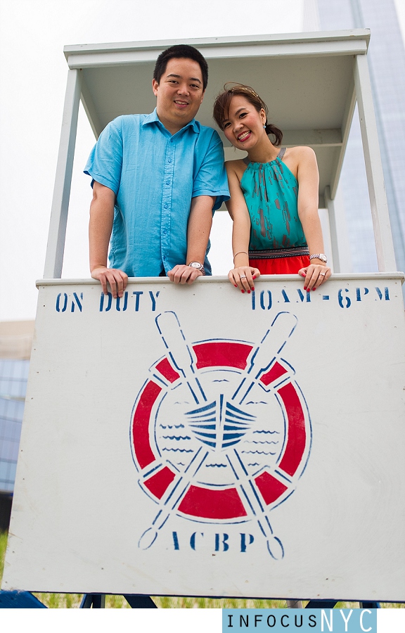 Corrie + Eric Engagement at Revel Casino Atlantic City_0031