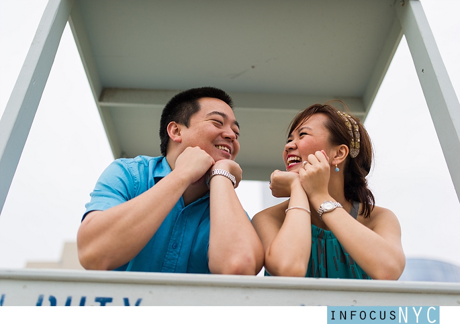 Corrie + Eric Engagement at Revel Casino Atlantic City_0032