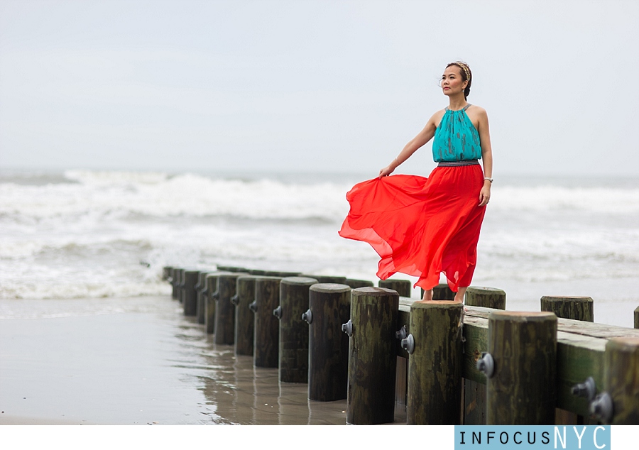 Corrie + Eric Engagement at Revel Casino Atlantic City_0033