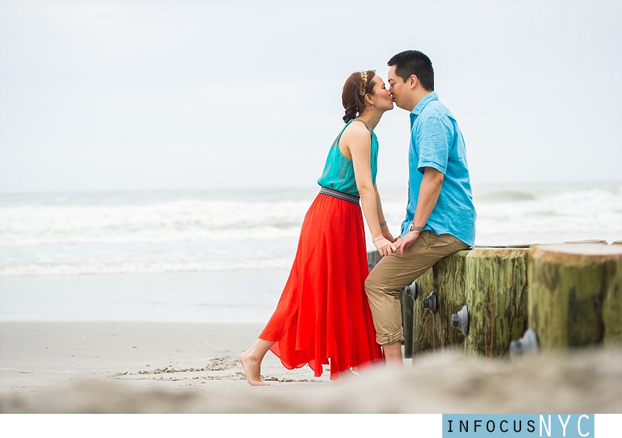 Corrie + Eric Engagement at Revel Casino Atlantic City_0036