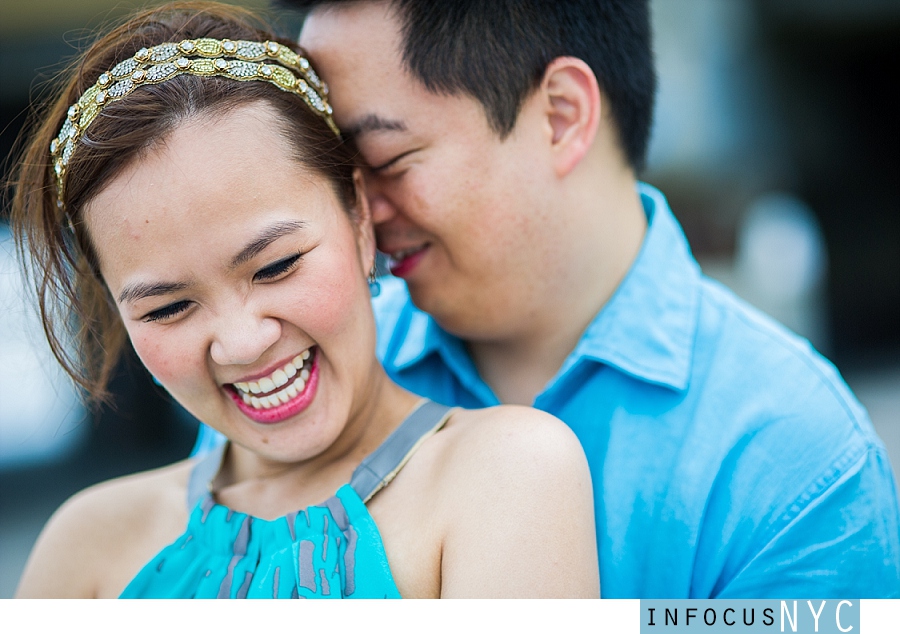 Corrie + Eric Engagement at Revel Casino Atlantic City_0037