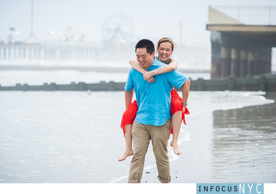 Corrie + Eric Engagement at Revel Casino Atlantic City_0038