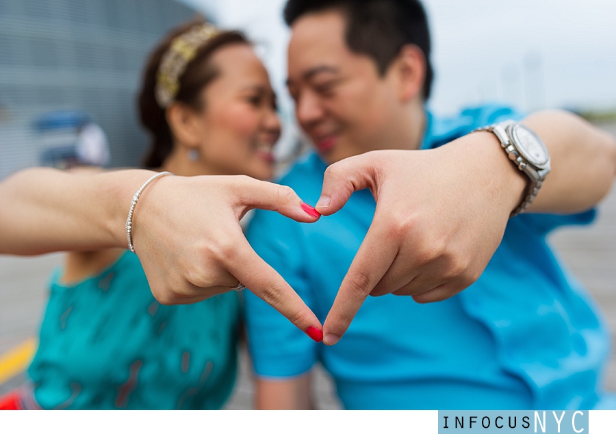 Corrie + Eric Engagement at Revel Casino Atlantic City_0040