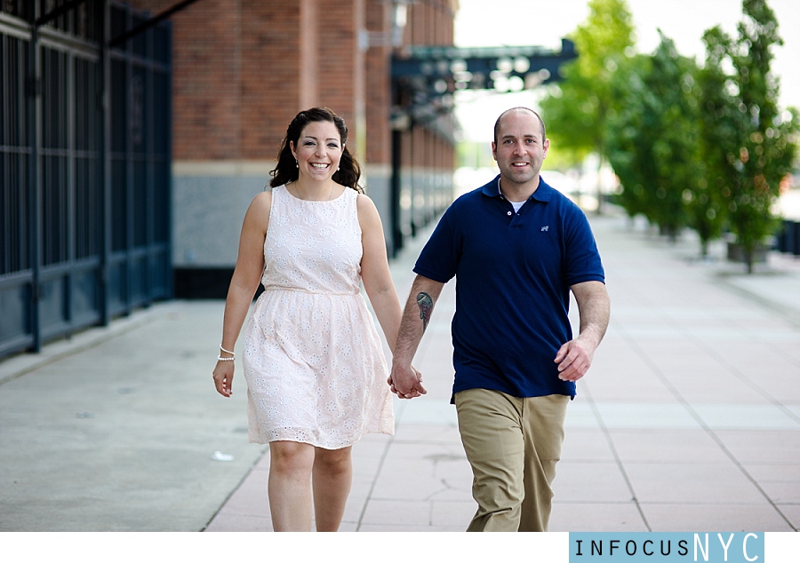 Stacy + Matt Subway Series Engagement_0003