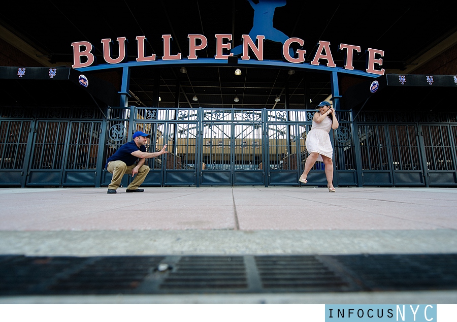 Stacy + Matt Subway Series Engagement_0006