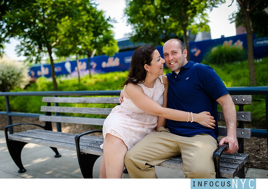 Stacy + Matt Subway Series Engagement_0013