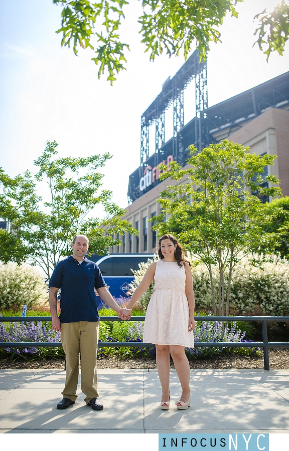 Stacy + Matt Subway Series Engagement_0014