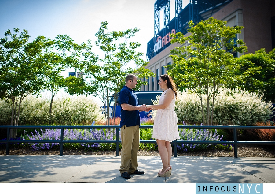 Stacy + Matt Subway Series Engagement_0015