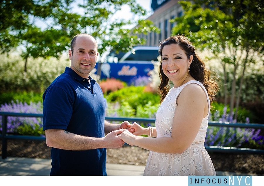 Stacy + Matt Subway Series Engagement_0016