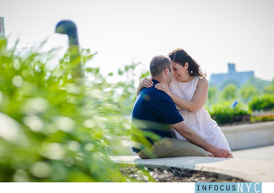 Stacy + Matt Subway Series Engagement_0019