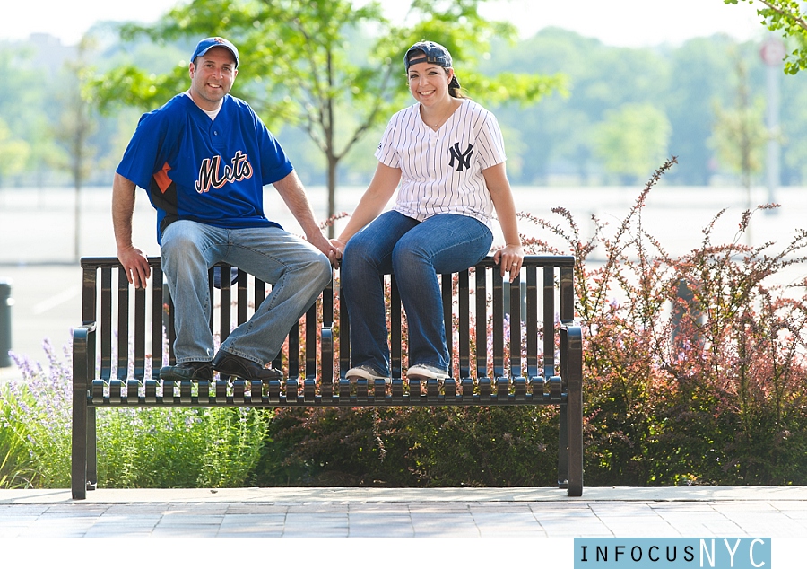 Stacy + Matt Subway Series Engagement_0023