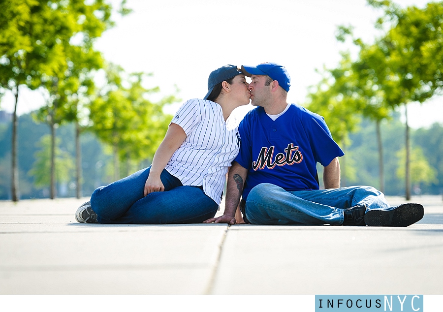 Stacy + Matt Subway Series Engagement_0024