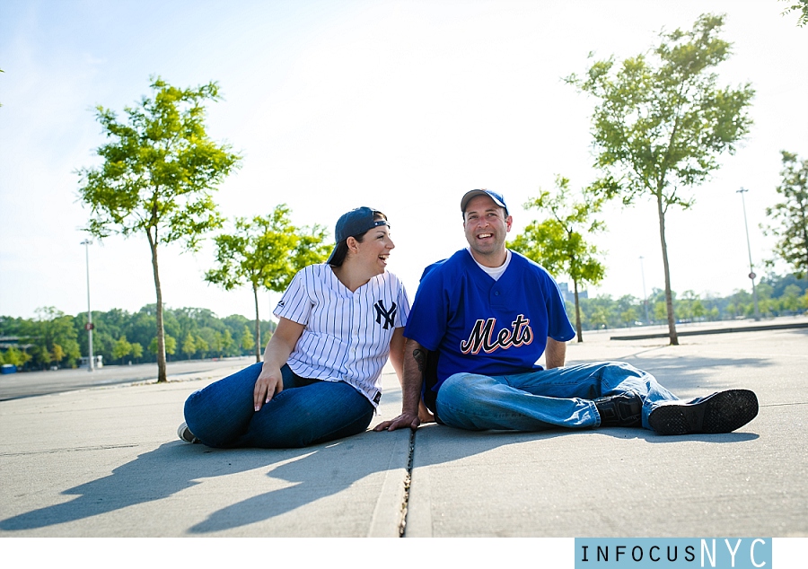 Stacy + Matt Subway Series Engagement_0025