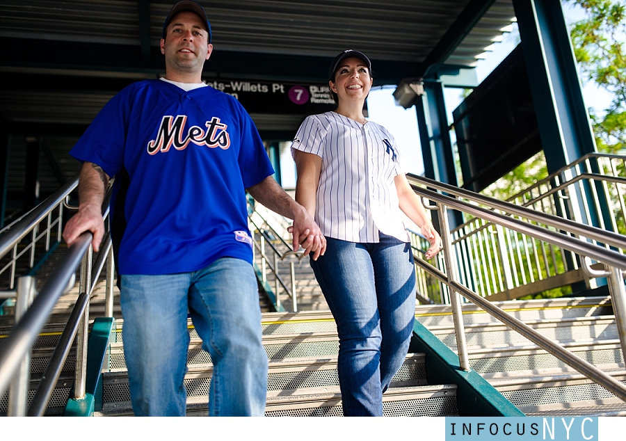 Stacy + Matt Subway Series Engagement_0029