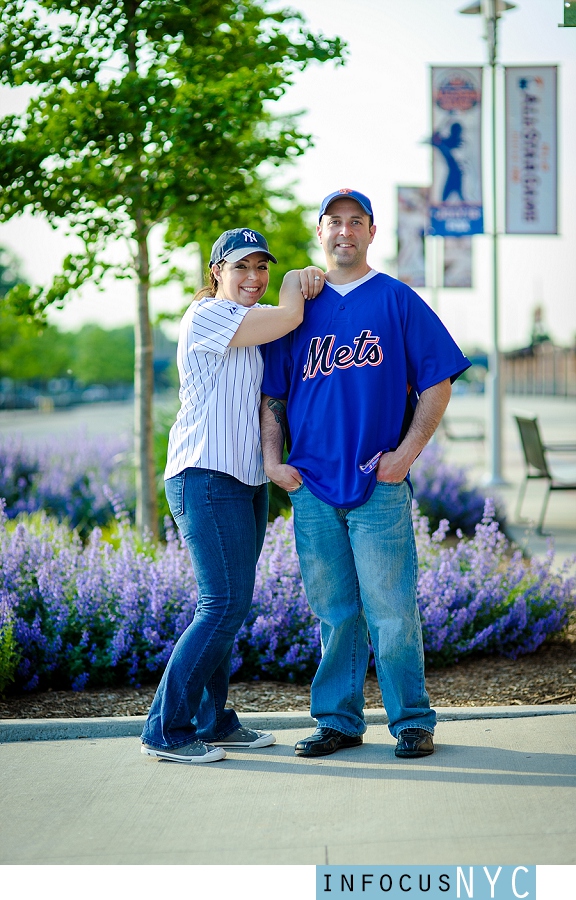 Stacy + Matt Subway Series Engagement_0032