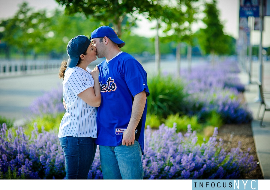 Stacy + Matt Subway Series Engagement_0033