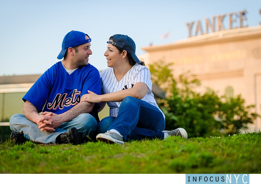 Stacy + Matt Subway Series Engagement_0038