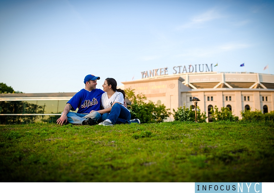 Stacy + Matt Subway Series Engagement_0039