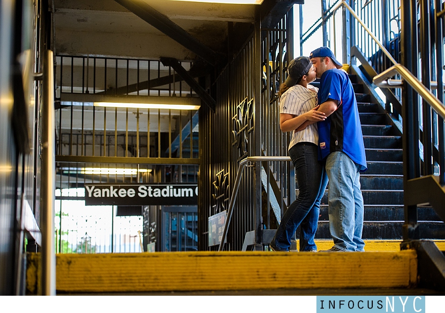 Stacy + Matt Subway Series Engagement_0042